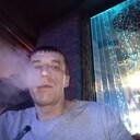 ���������� ���������, ���� ������� ������, 38 ���, ������������ ��� ����� � ���������, c�������� ���������