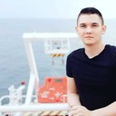 ���������� ��������, ���� ������� �����, 30 ���, ������������ ��� ������, ����� � ���������, c�������� ���������