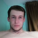 ���������� �������, ���� ������� ���������, 32 ����, ������������ ��� ������, ����� � ���������, c�������� ���������, ���������