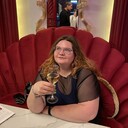 ���������� �����-���������, ���� ������� �����, 30 ���, ������������ ��� ����� � ���������, c�������� ���������