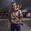 ���������� ������, ���� ������� �����, 31 ���, ������������ ��� ������, ����� � ���������