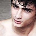 ���������� ������, ���� ������� �����, 39 ���, ������������ ��� ������