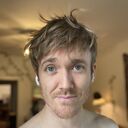 ���������� �����������, ���� ������� ����, 28 ���, ������������ ��� ������, ����� � ���������, c�������� ���������, ���������