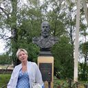 ���������� ���������, ���� ������� �����, 53 ����, ������������ ��� ������, ����� � ���������