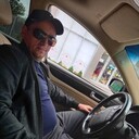 ���������� �����, ���� ������� ������, 47 ���, ������������ ��� ������, ����� � ���������, c�������� ���������, ���������