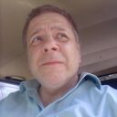 ���������� �������, ���� ������� �������, 49 ���, ������������ ��� ����� � ���������, c�������� ���������