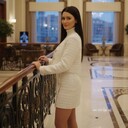 ���������� �������, ���� ������� ����, 35 ���, ������������ ��� ������, ����� � ���������, c�������� ���������, ���������