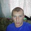 ���������� ����������, ���� ������� ����, 37 ���, ������������ ��� ������