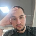 ���������� ����, ���� ������� �����, 28 ���, ������������ ��� ����� � ���������, c�������� ���������, ���������