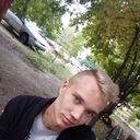 ���������� �������, ���� ������� ����, 26 ���, ������������ ��� ������, ����� � ���������, c�������� ���������, ���������