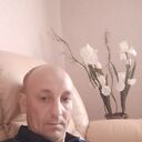 ���������� ������, ���� ������� ������, 47 ���, ������������ ��� c�������� ���������