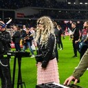 ���������� �����-���������, ���� ������� ����, 49 ���, ������������ ��� ������, ����� � ���������