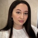 ���������� ���������, ���� ������� ����, 31 ���, ������������ ��� ������, ����� � ���������