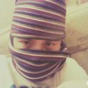  -,   Dobroe Utri, 28 ,   ,   , c 
