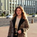 ���������� �����, ���� ������� ����, 25 ���, ������������ ��� ������, ����� � ���������