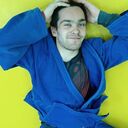 ���������� ������ �����, ���� ����� ����, 20 ���, ������������ ��� c�������� ���������