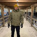 ���������� ������, ���� ������� �����, 37 ���, ������������ ��� ������, ����� � ���������, c�������� ���������