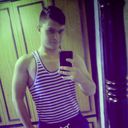 ���������� �������, ���� ������� Victor, 30 ���, ������������ ��� ������, ����� � ���������, c�������� ���������