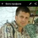 ���������� ���������, ���� ������� �����, 42 ����, ������������ ��� ������, ����� � ���������