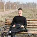 ���������� ������, ���� ������� ����������, 37 ���, ������������ ��� ����� � ���������, c�������� ���������