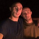 ���������� ����, ���� ������� ����, 31 ���, ������������ ��� ������, ����� � ���������, c�������� ���������, ���������