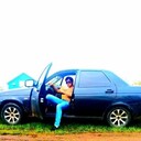 ���������� ���������, ���� ������� ���, 32 ����, ������������ ��� ������, ����� � ���������, c�������� ���������, ���������