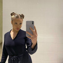 ���������� �������, ���� ������� ���, 22 ����, ������������ ��� ���������