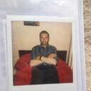 ���������� ���������, ���� ������� ����, 53 ����, ������������ ��� ������, ����� � ���������