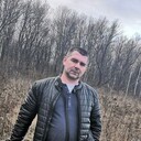 ���������� ������, ���� ������� �������, 45 ���, ������������ ��� ������, ����� � ���������