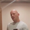  -,   Sergey, 43 ,     , c 