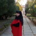 ���������� �����, ���� ������� �����, 48 ���, ������������ ��� ������, ����� � ���������, c�������� ���������