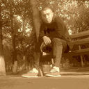  ,   , 35 ,   ,   , c , 