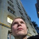 ���������� ���������, ���� ������� ������, 35 ���, ������������ ��� ������, ����� � ���������