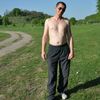  ,   Dima, 50 ,   ,   , c 