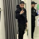  ,   , 38 ,   ,   