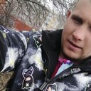 ���������� ��������, ���� ������� �����, 29 ���, ������������ ��� ������, ����� � ���������