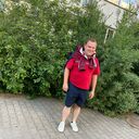 ���������� �����, ���� ������� ����, 28 ���, ������������ ��� ������, ����� � ���������