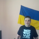  -,   Igor, 43 ,   ,   , c 