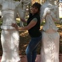 ���������� ���������, ���� ������� �������, 53 ����, ������������ ��� ������, ����� � ���������, c�������� ���������