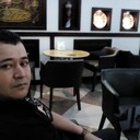 ���������� ��������, ���� ������� ������, 36 ���, ������������ 