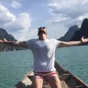 ���������� ������, ���� ������� ������, 29 ���, ������������ ��� ������, ����� � ���������, c�������� ���������, ���������