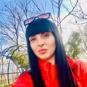 ���������� ���������, ���� ������� ��������, 38 ���, ������������ ��� ����� � ���������, c�������� ���������, ���������