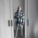 ���������� �����, ���� ������� Mihail, 26 ���, ������������ ��� c�������� ���������, ���������