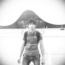  ,   , 35 ,     , c 