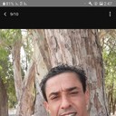 ���������� �������, ���� ������� Mustafa, 45 ���, ������������ ��� ������, ����� � ���������