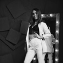 ���������� �����-���������, ���� ������� ���������, 26 ���, ������������ ��� ������, ����� � ���������, ���������