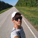 ���������� ������, ���� ������� ������, 36 ���, ������������ ��� ����� � ���������, c�������� ���������