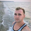 ���������� �����-���������, ���� ������� ���������, 32 ����, ������������ ��� ������, ����� � ���������, c�������� ���������