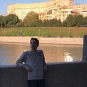  ,   Vladlen, 25 ,   ,   