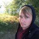  ,   Anatolii, 31 ,   ,   , c 